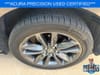 35 thumbnail image of  2019 Acura MDX 3.5L Technology Pkg w/A-Spec Pkg