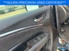 11 thumbnail image of  2019 Acura MDX 3.5L Technology Pkg w/A-Spec Pkg
