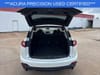 28 thumbnail image of  2019 Acura RDX Advance Package