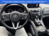18 thumbnail image of  2019 Acura RDX Advance Package
