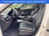 12 thumbnail image of  2019 Acura RDX Advance Package