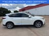 4 thumbnail image of  2019 Acura RDX Advance Package