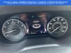 17 thumbnail image of  2019 Acura RDX Advance Package