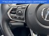 19 thumbnail image of  2019 Acura RDX Advance Package