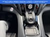 22 thumbnail image of  2019 Acura RDX Advance Package