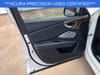 10 thumbnail image of  2019 Acura RDX Advance Package