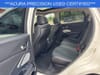 24 thumbnail image of  2019 Acura RDX Advance Package
