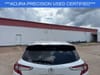 6 thumbnail image of  2019 Acura RDX Advance Package