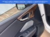 11 thumbnail image of  2019 Acura RDX Advance Package