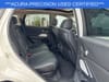 27 thumbnail image of  2019 Acura RDX Advance Package