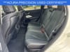 25 thumbnail image of  2019 Acura RDX Advance Package