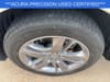 32 thumbnail image of  2019 Acura RDX Advance Package