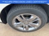 34 thumbnail image of  2019 Acura RDX Advance Package