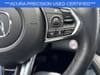 20 thumbnail image of  2019 Acura RDX Advance Package