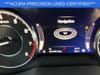 16 thumbnail image of  2019 Acura RDX Advance Package