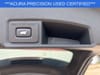 30 thumbnail image of  2019 Acura RDX Advance Package