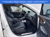 26 thumbnail image of  2019 Acura RDX Advance Package