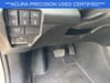 15 thumbnail image of  2019 Acura RDX Advance Package