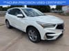 3 thumbnail image of  2019 Acura RDX Advance Package