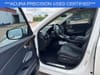 9 thumbnail image of  2019 Acura RDX Advance Package