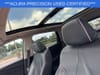 14 thumbnail image of  2019 Acura RDX Advance Package