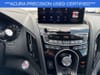 21 thumbnail image of  2019 Acura RDX Advance Package