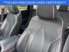 13 thumbnail image of  2019 Acura RDX Advance Package