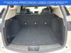 29 thumbnail image of  2019 Acura RDX Advance Package