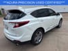 5 thumbnail image of  2019 Acura RDX Advance Package