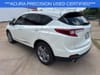 7 thumbnail image of  2019 Acura RDX Advance Package