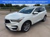 1 thumbnail image of  2019 Acura RDX Advance Package