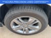 31 thumbnail image of  2019 Acura RDX Advance Package