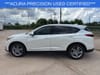 8 thumbnail image of  2019 Acura RDX Advance Package