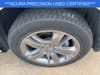 33 thumbnail image of  2019 Acura RDX Advance Package