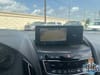 27 thumbnail image of  2019 Acura RDX Advance Package