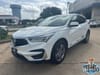 2 thumbnail image of  2019 Acura RDX Advance Package