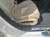 19 thumbnail image of  2019 Acura RDX Advance Package
