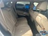 17 thumbnail image of  2019 Acura RDX Advance Package