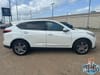 7 thumbnail image of  2019 Acura RDX Advance Package