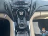 28 thumbnail image of  2019 Acura RDX Advance Package