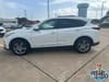 3 thumbnail image of  2019 Acura RDX Advance Package