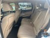 15 thumbnail image of  2019 Acura RDX Advance Package