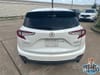 5 thumbnail image of  2019 Acura RDX Advance Package