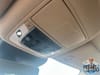 23 thumbnail image of  2019 Acura RDX Advance Package