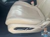13 thumbnail image of  2019 Acura RDX Advance Package