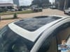 10 thumbnail image of  2019 Acura RDX Advance Package