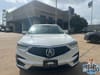 9 thumbnail image of  2019 Acura RDX Advance Package