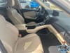 18 thumbnail image of  2019 Acura RDX Advance Package