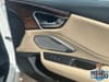 20 thumbnail image of  2019 Acura RDX Advance Package
