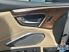 11 thumbnail image of  2019 Acura RDX Advance Package